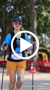 BIB:  <button type="button" onclick="openModal(27616951)" class="btn btn-primary btn-sm float-right" data-toggle="modal" data-target=".modal-high-quality">
                <i class="fa fa-download"></i> Download
                </button>